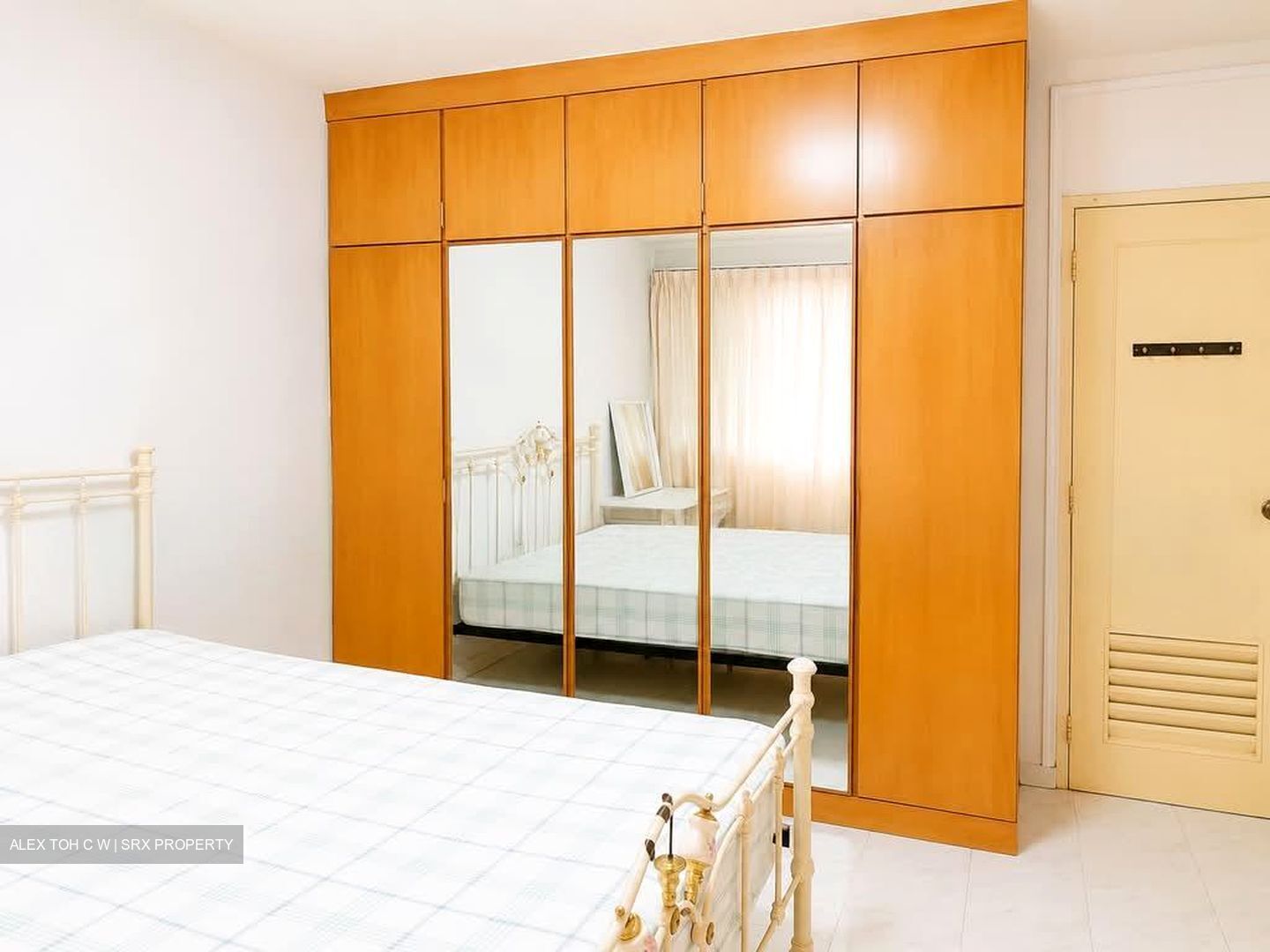 Blk 326 Yishun Rivergreen (Yishun), HDB Executive #584500451